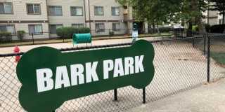 Olin Fields Apartments Gallery 25