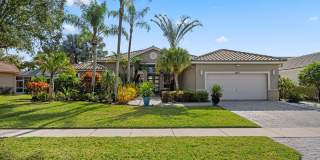 4841 Exeter Estate Lane Gallery 1