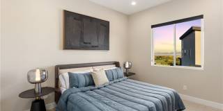 5394 Succulent Rose Drive Gallery 29