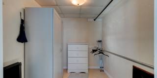 915 Ocean Shore Boulevard Gallery 13