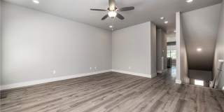 1510 N Gregg Avenue Gallery 7