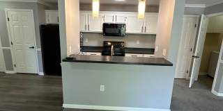 9708 LAKE POINTE Court Gallery 10