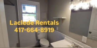 2 bed 1 bath Gallery 1