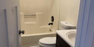 1927-1929 West Riverview Avenue - 1929 Gallery 8