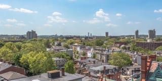 Church Corner Gallery 26