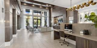 Lantower Grande Flats Gallery 15