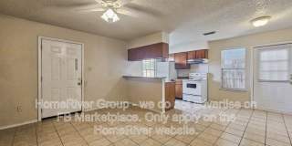 810 W Olmos Dr Gallery 1