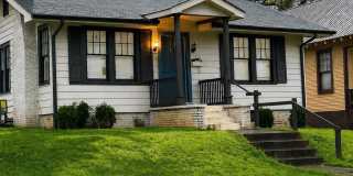 1731 EXETER AVENUE Gallery 1
