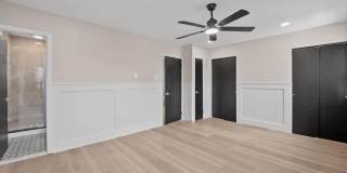 857 GREEN VALLEY Drive Gallery 26