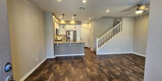44011 Rivo Court Gallery 3