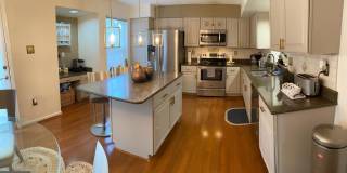 5220 WINDING STAR Circle Gallery 11