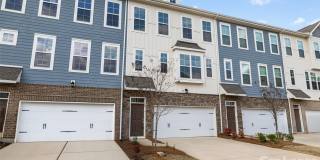 6985 Waterstone Drive Gallery 3