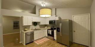 6033 Waterbury Ln Gallery 3