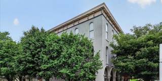 706 Massachusetts Avenue Gallery 2