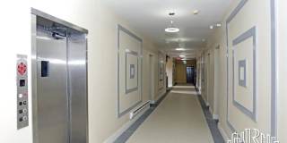 114 North Arlington Avenue Gallery 14