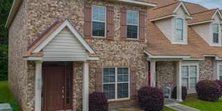 908 Jefferson Drive Gallery 1