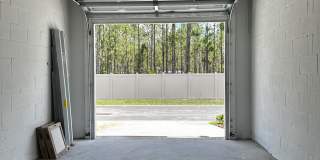 2329 Lesser Goldfinch Dr Gallery 18