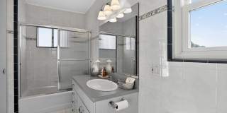 60 Goleta Avenue Gallery 11