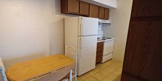 Oldetowne Apartments Gallery 10