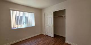 Beautiful Single Story Home Gallery 24
