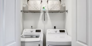 Avalon Miramar Park Place Gallery 15