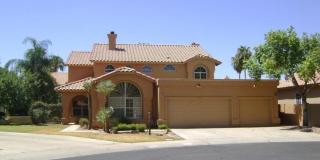 1217 E LIGHTHOUSE Court Gallery 1