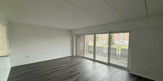 53 Hill Rd 53 Hill Rd Gallery 1