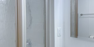 2 bedroom 1 bath home Gallery 13