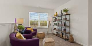 112 Arbor Trail Gallery 25