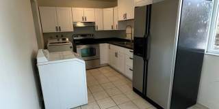 GET $500 OFF THE FIRST MONTHS RENT!!! GET $500 OFF THE FIRST MONTHS RENT!!! Gallery 7