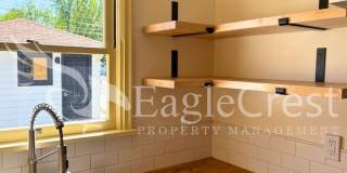 Charming 2 Bed, 2 Bath Home with Updated Kitchen & Outdoor Living Space Charming 2 Bed, 2 Bath Home with Updated Kitchen & Outdoor Living Space Gallery 23