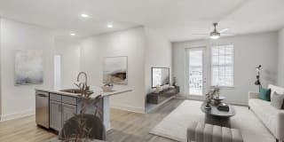 The Darby Apartments Gallery 61