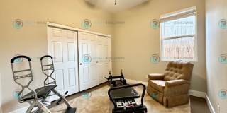 Open Kitchen, Expansive Living, and Covered Patio in Tranquil South Reno Near Trails, Parks & Shopping Gallery 26