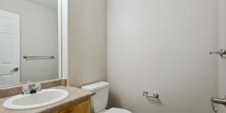 Arbor Garden Townhomes Gallery 15