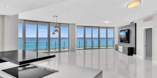 701 N Fort Lauderdale Beach Boulevard N Gallery 21