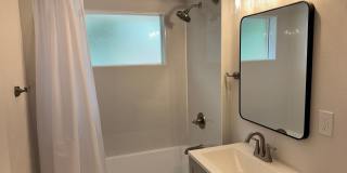 NEWLY REMODELED 3 Bed + Office / 2 Bath Home on Linden in Boulder – Available NOW! Gallery 14