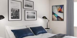 Hazelwood Homes Hazelwood Homes Gallery 1