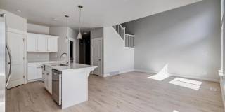 4199 W 2010 N Gallery 8