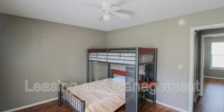 1423 Ashley River Road Gallery 16
