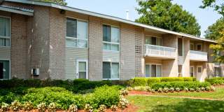 North Shore Gardens Apartments Gallery 44