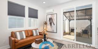 1675 Neptune Ave Gallery 97