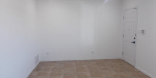 1860 Joan Francis Drive Gallery 9