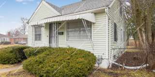 Charming Recently Renovated 3-Bedroom Bungalow in Detroit! Gallery 37