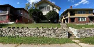 5432 Paseo Boulevard 5432 Paseo Boulevard Gallery 1