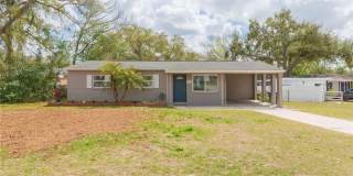 11729 N EDISON AVENUE Gallery 1