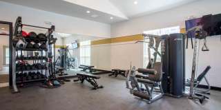 Kirkwood Place Gallery 13