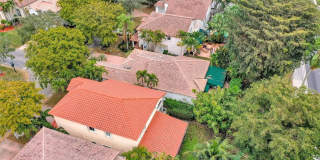 10880 NW 58th Ter Gallery 64