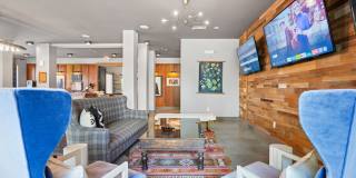 The Patton Gallery 16