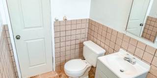 House for Rent on 2105 Del Amo Way Gallery 12