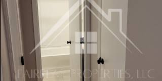 1820 Arlington Ave Gallery 12